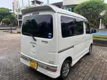 https://riyasewana.com/uploads/daihatsu-atrai-wagon-2015-2819533312873.jpg