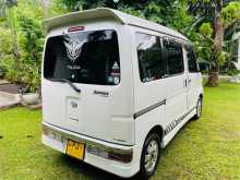 https://riyasewana.com/uploads/daihatsu-atrai-wagon-2016-19572112334.jpg