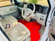 https://riyasewana.com/uploads/daihatsu-atrai-wagon-2017-1719544912593.jpg