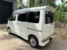 https://riyasewana.com/uploads/daihatsu-atrai-wagon-2017-2210320212372.jpg