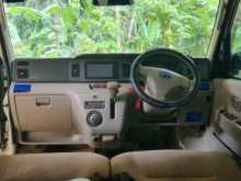 https://riyasewana.com/uploads/daihatsu-atrai-wagon-2018-1022075312184.jpg