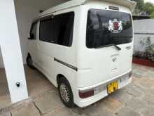 https://riyasewana.com/uploads/daihatsu-atrai-wagon-2018-218312012332.jpg