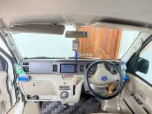 https://riyasewana.com/uploads/daihatsu-atrai-wagon-2018-218312012944.jpg