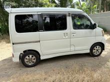 https://riyasewana.com/uploads/daihatsu-atrai-wagon-2210323917315.jpg