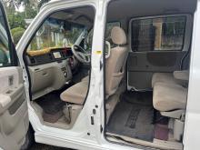 https://riyasewana.com/uploads/daihatsu-atrai-wagon-2819575117345.jpg