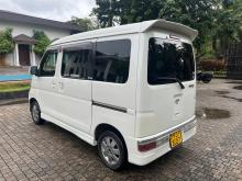 https://riyasewana.com/uploads/daihatsu-atrai-wagon-2819575217946.jpg