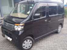 https://riyasewana.com/uploads/daihatsu-atrai-wagon-292213574673.jpg