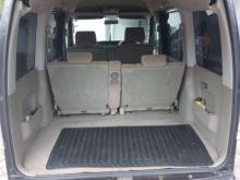 https://riyasewana.com/uploads/daihatsu-atrai-wagon-292216046724.jpg