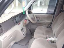 https://riyasewana.com/uploads/daihatsu-atrai-wagon-292218286745.jpg