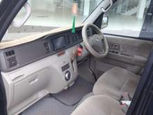 https://riyasewana.com/uploads/daihatsu-atrai-wagon-292218286856.jpg