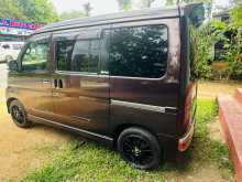 https://riyasewana.com/uploads/daihatsu-atrai-wagon-311350094453.jpg