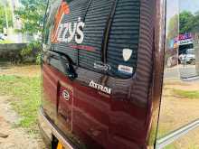 https://riyasewana.com/uploads/daihatsu-atrai-wagon-311350094662.jpg
