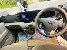 https://riyasewana.com/uploads/daihatsu-atrai-wagon-311351026344.jpg