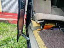 https://riyasewana.com/uploads/daihatsu-atrai-wagon-311351026365.jpg