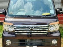 https://riyasewana.com/uploads/daihatsu-atrai-wagon-311351026386.jpg