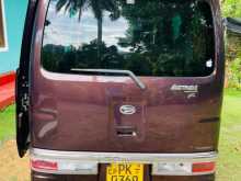 https://riyasewana.com/uploads/daihatsu-atrai-wagon-4185649302.jpg