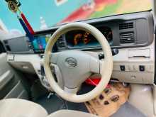 https://riyasewana.com/uploads/daihatsu-atrai-wagon-4185649875.jpg