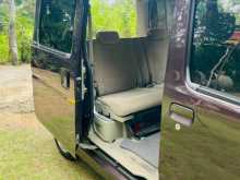 https://riyasewana.com/uploads/daihatsu-atrai-wagon-4185649994.jpg