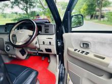 https://riyasewana.com/uploads/daihatsu-atrai-wagon-512400024901.jpg