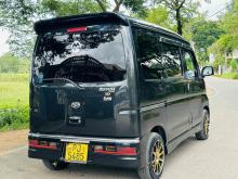 https://riyasewana.com/uploads/daihatsu-atrai-wagon-512400124013.jpg