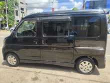 https://riyasewana.com/uploads/daihatsu-atrai-wagon-turbo-2020-24135115115.jpg