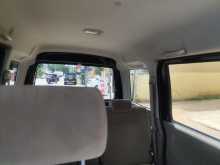 https://riyasewana.com/uploads/daihatsu-atrai-wagon-turbo-2020-24135115333.jpg