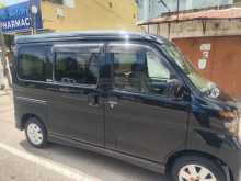 https://riyasewana.com/uploads/daihatsu-atrai-wagon-turbo-2020-24135115902.jpg