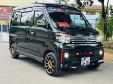 https://riyasewana.com/uploads/daihatsu-atrai-wegon-512184022292.jpg