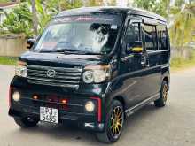 https://riyasewana.com/uploads/daihatsu-atrai-wegon-512184022293.jpg