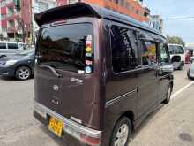 https://riyasewana.com/uploads/daihatsu-attrai-2017-511581712292.jpg