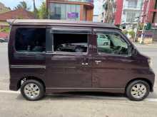 https://riyasewana.com/uploads/daihatsu-attrai-2017-511581712363.jpg