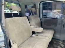 https://riyasewana.com/uploads/daihatsu-attrai-24153458206.jpg