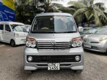 https://riyasewana.com/uploads/daihatsu-attrai-24153458363.jpg