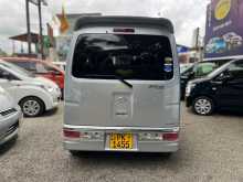 https://riyasewana.com/uploads/daihatsu-attrai-24153458464.jpg