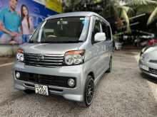 https://riyasewana.com/uploads/daihatsu-attrai-24153458692.jpg