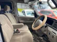 https://riyasewana.com/uploads/daihatsu-attrai-24153458965.jpg
