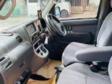 https://riyasewana.com/uploads/daihatsu-attrai-hijet-2015-513452212383.jpg