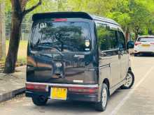https://riyasewana.com/uploads/daihatsu-attrai-hijet-2015-513452212492.jpg