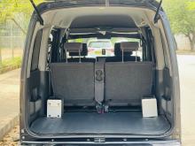 https://riyasewana.com/uploads/daihatsu-attrai-hijet-519123117985.jpg