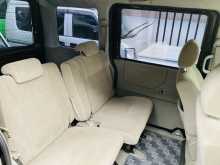 https://riyasewana.com/uploads/daihatsu-attrai-wagon-11113258143.jpg