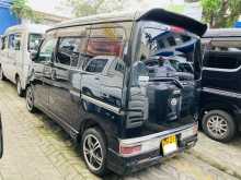 https://riyasewana.com/uploads/daihatsu-attrai-wagon-11113258765.jpg