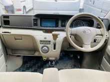 https://riyasewana.com/uploads/daihatsu-attrai-wagon-11113258894.jpg