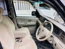 https://riyasewana.com/uploads/daihatsu-attrai-wagon-1111325892.jpg
