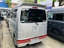 https://riyasewana.com/uploads/daihatsu-attrai-wagon-28114439346.jpg