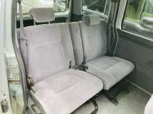 https://riyasewana.com/uploads/daihatsu-attrai-wagon-28114439483.jpg