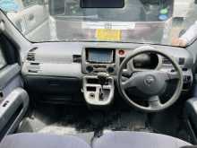 https://riyasewana.com/uploads/daihatsu-attrai-wagon-28114439585.jpg