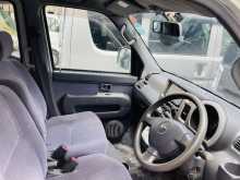 https://riyasewana.com/uploads/daihatsu-attrai-wagon-28114439652.jpg