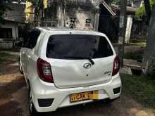 https://riyasewana.com/uploads/daihatsu-axia-g-251609304113.jpg