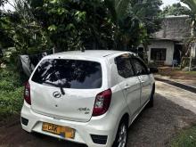 https://riyasewana.com/uploads/daihatsu-axia-g-251609526985.jpg
