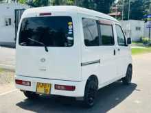 https://riyasewana.com/uploads/daihatsu-badi-1603544413.jpg